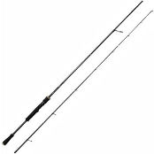 Спиннинг DAM Yagi Jig