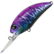 Воблер DUO Realis Crank M62 5A