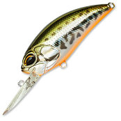 Воблер DUO Realis Crank M65 11A