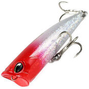 Воблер DUO Realis Fangpop