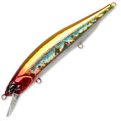 Воблер DUO Realis Jerkbait 110