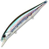 Воблер DUO Realis Jerkbait 120