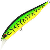 Воблер DUO Realis Jerkbait 85SP