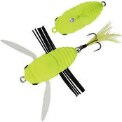 Воблер DUO Realis Koshinmushi