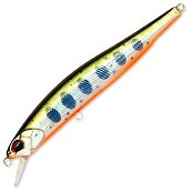 Воблер DUO Realis Minnow