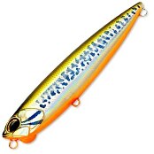 Воблер DUO Realis Pencil