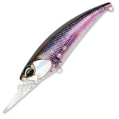 Воблер DUO Realis Shad