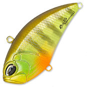 Воблер DUO Realis Vibration 52S