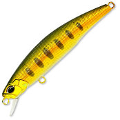 Воблер DUO Tide Minnow 75