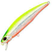 Воблер DUO Tide Minnow 90