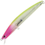 Воблер DUO Tide Minnow Ghost