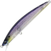 Воблер DUO Tide Minnow Sprat