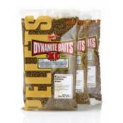 Пеллетс Dynamite Baits Expander