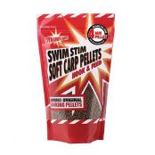 Пеллетс Dynamite Baits Swim Stim Original