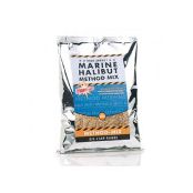 Прикормка Dynamite Baits Marine method