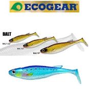 Силиконовая приманка Ecogear Balt