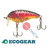 Воблер Ecogear CK 50F03