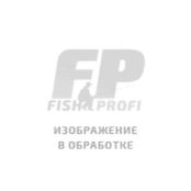 Секция дополнительная к платформе Fishprofi для аксессуаров