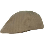 Кепка Guideline Driver Cap