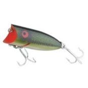 Поппер Heddon Baby Lucky 13, X2400