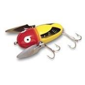 Поппер Heddon Crazy Crawler, X9120