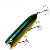 Поппер Heddon Lucky 13, X2500