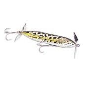 Поппер Heddon Wounded Zara Spook, XP9255