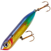 Воблер Heddon Chugn Spook Jr X9536