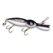 Воблер Heddon Magnum Hellbender, W08