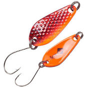 Блесна Iron Trout Deep Spoon