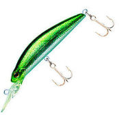 Воблер Jackson Athlete Lee Bait