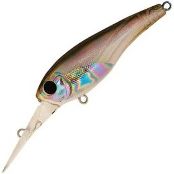 Воблер Jackson Flow Shad Crankin Spec