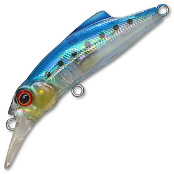 Воблер Jackson Py Heavy Minnow