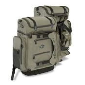 Korum Rucksack Рюкзак рыболовный