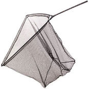 Подсачек карповый Leeda Rogue Landing Net