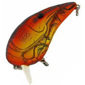 Воблер Koppers Crawfish Crankbait