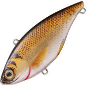 Воблер Koppers Golden Shiner