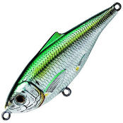 Воблер Koppers Scaled Sardine