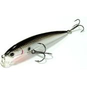 Воблер Lucky Craft Flash Minnow 80SP