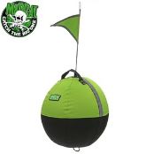 Буй MADCAT INFLATABLE BUOY