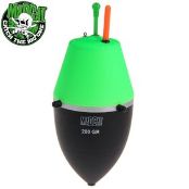 Поплавок MADCAT RATTLIN BUOY FLOAT