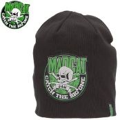 Шапка Madcat Beanie