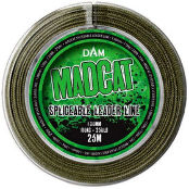 Снаг-лидер Madcat Spliceable Leader Line