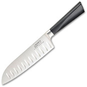 Нож кухонный Marttiini Vintro Santoku