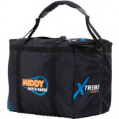 Сумка Middy Xtreme Mega Match Carryall