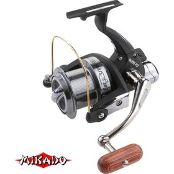 Катушка Mikado Catreel FD