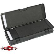 Коробочка Mikado для карповых поводков UAC-CA05 (25.9x9x4.5 см.)