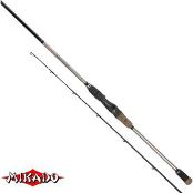 Спиннинг Mikado Specialized Swimbait LC