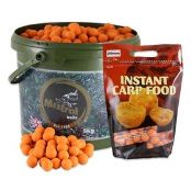 Mistral Baits Дип Orange Squid 150ml OSD