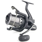 Катушка Mivardi Panther SHX Carp Reel